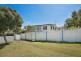 82 Sorrento Street, Margate QLD 4019