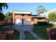 14 Brennan Road, Scarborough QLD 4020