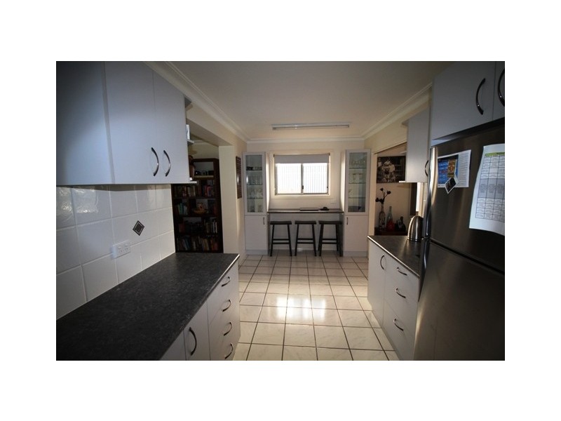 14 Brennan Road, Scarborough QLD 4020
