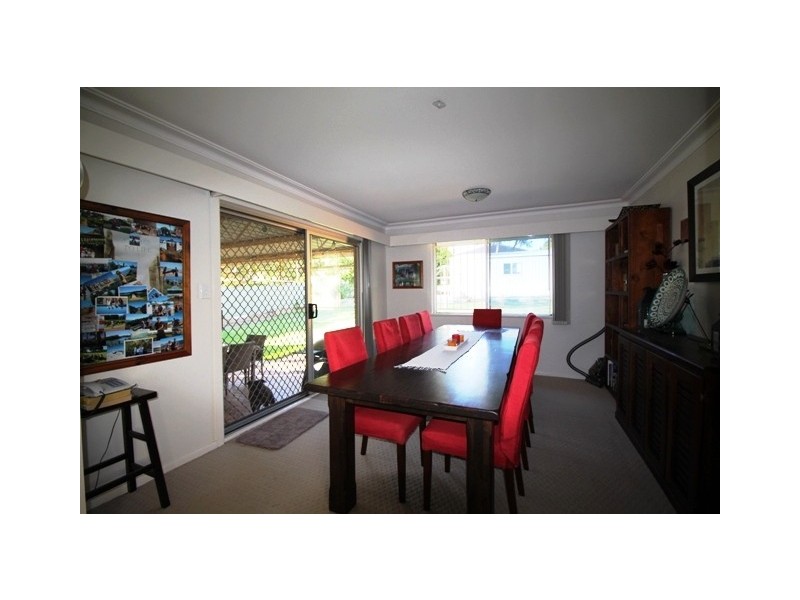 14 Brennan Road, Scarborough QLD 4020