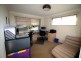 14 Brennan Road, Scarborough QLD 4020