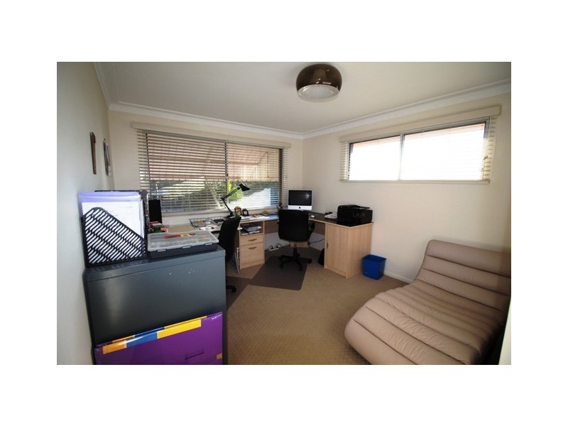 14 Brennan Road, Scarborough QLD 4020