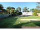 14 Brennan Road, Scarborough QLD 4020