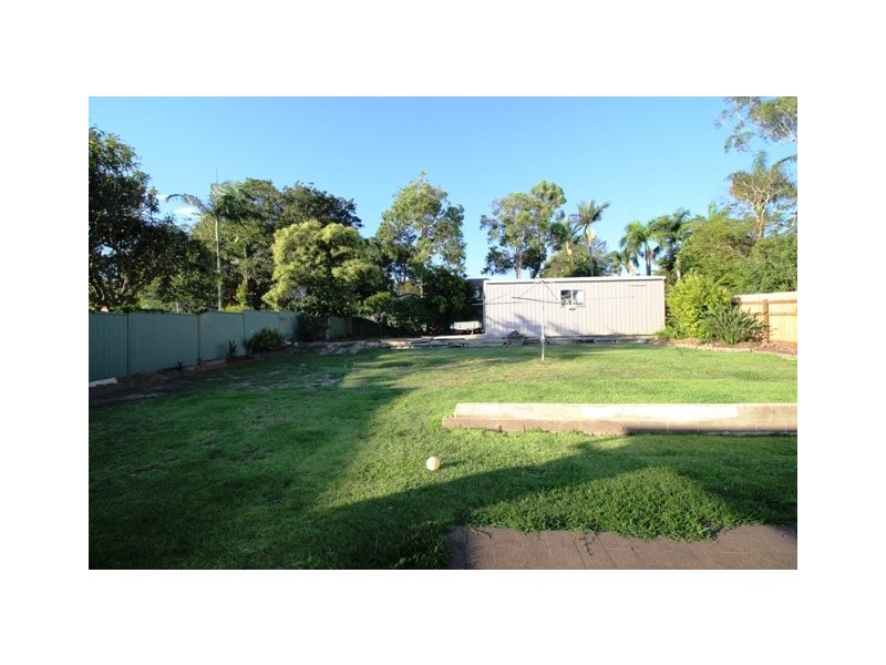 14 Brennan Road, Scarborough QLD 4020