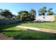 14 Brennan Road, Scarborough QLD 4020