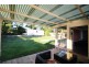 14 Brennan Road, Scarborough QLD 4020