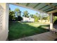 14 Brennan Road, Scarborough QLD 4020