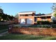 14 Brennan Road, Scarborough QLD 4020