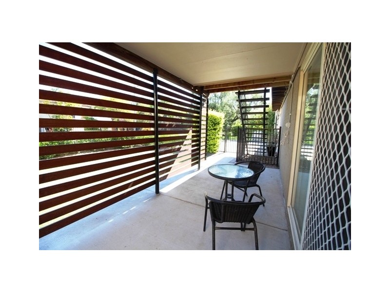 17 Durham Crescent, Bray Park QLD 4500