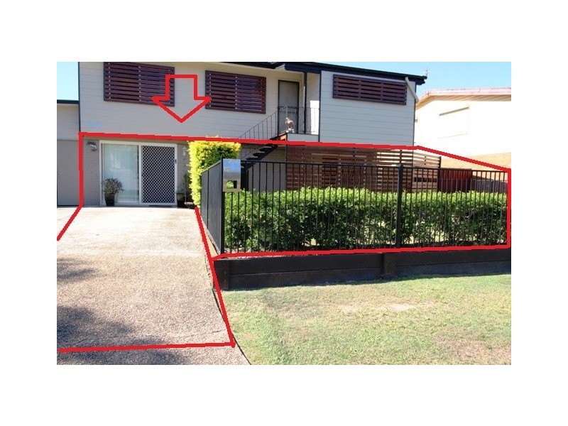 17 Durham Crescent, Bray Park QLD 4500