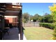 17 Durham Crescent, Bray Park QLD 4500