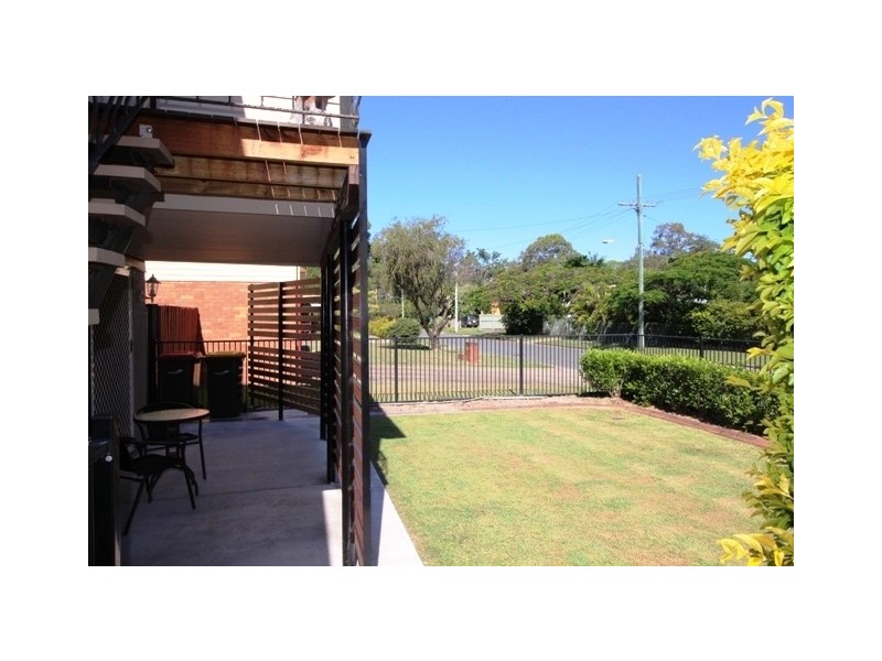 17 Durham Crescent, Bray Park QLD 4500