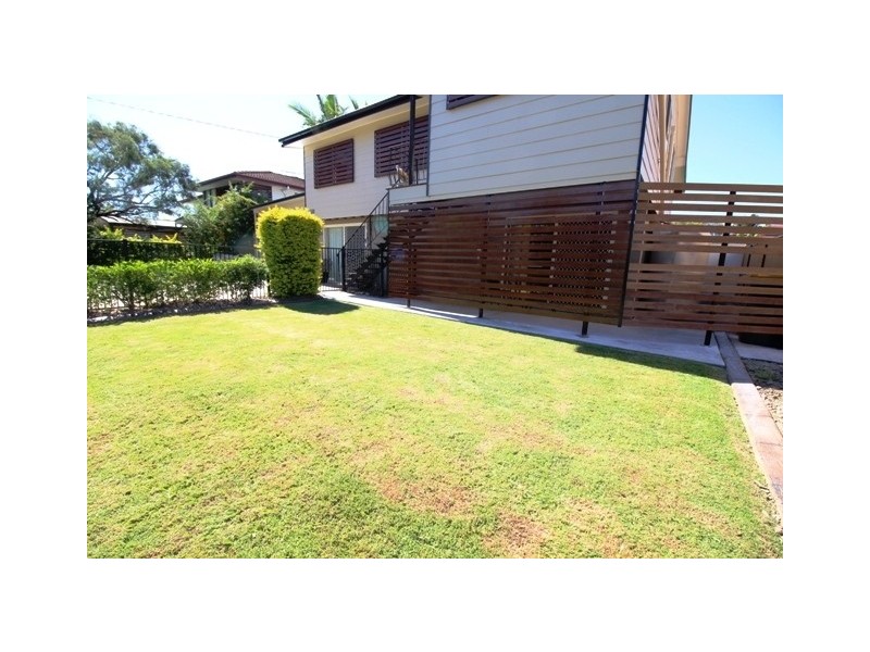 17 Durham Crescent, Bray Park QLD 4500