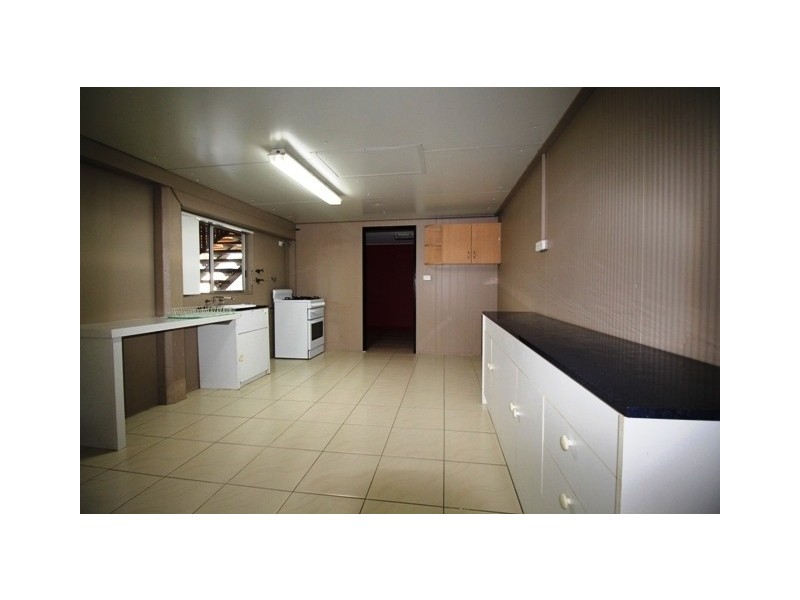 17 Durham Crescent, Bray Park QLD 4500