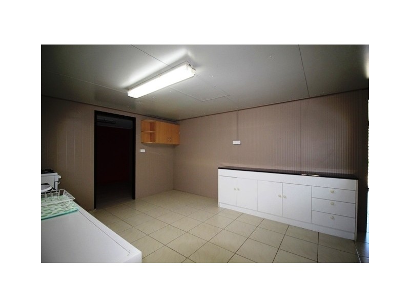 17 Durham Crescent, Bray Park QLD 4500