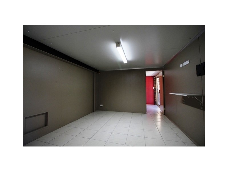 17 Durham Crescent, Bray Park QLD 4500