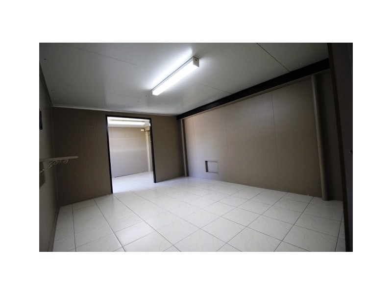 17 Durham Crescent, Bray Park QLD 4500