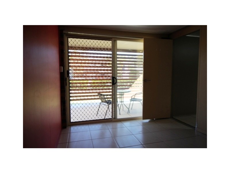 17 Durham Crescent, Bray Park QLD 4500