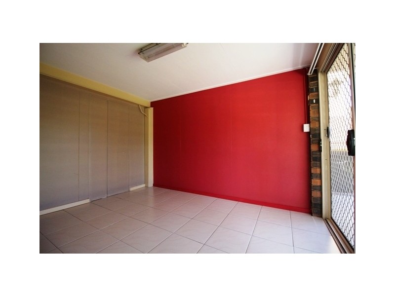 17 Durham Crescent, Bray Park QLD 4500