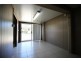 17 Durham Crescent, Bray Park QLD 4500
