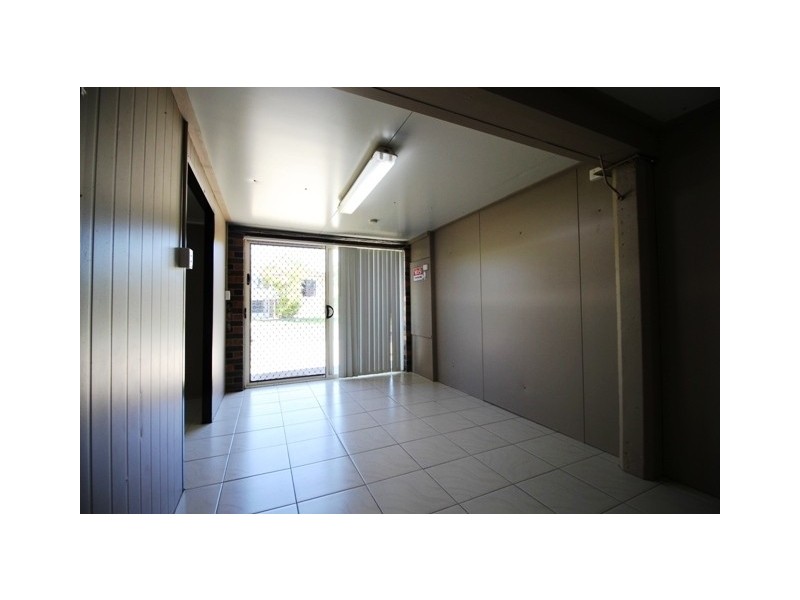 17 Durham Crescent, Bray Park QLD 4500