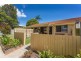 3/29 Tilley Street, Redcliffe QLD 4020