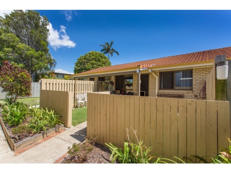 3/29 Tilley Street, Redcliffe QLD 4020