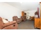 3/29 Tilley Street, Redcliffe QLD 4020