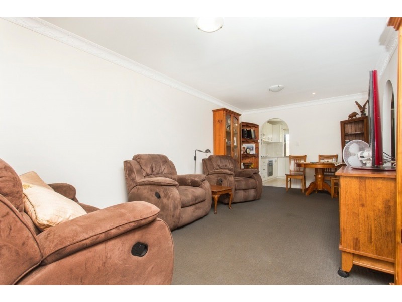 3/29 Tilley Street, Redcliffe QLD 4020