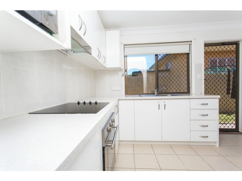3/29 Tilley Street, Redcliffe QLD 4020