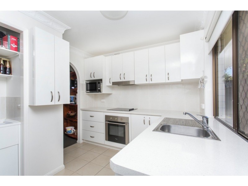 3/29 Tilley Street, Redcliffe QLD 4020