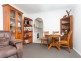3/29 Tilley Street, Redcliffe QLD 4020