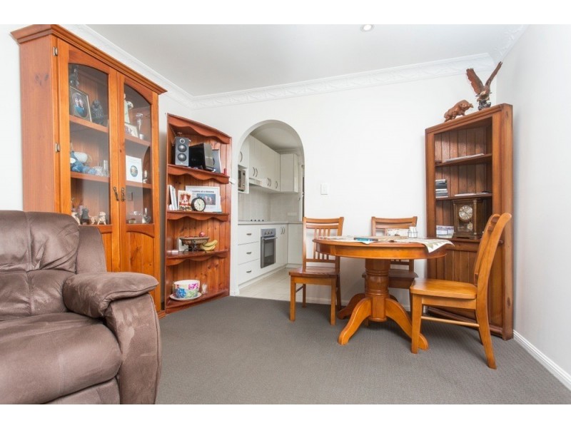 3/29 Tilley Street, Redcliffe QLD 4020