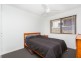 3/29 Tilley Street, Redcliffe QLD 4020