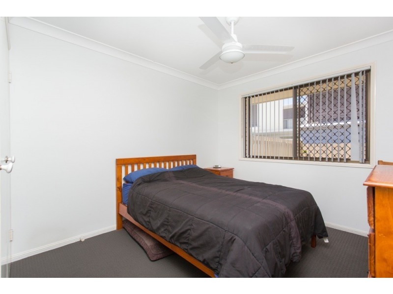 3/29 Tilley Street, Redcliffe QLD 4020