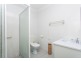 3/29 Tilley Street, Redcliffe QLD 4020