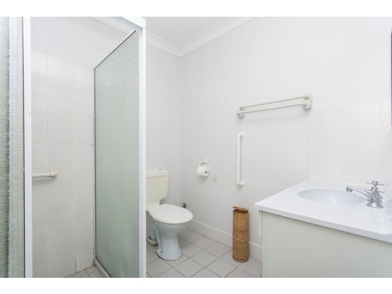 3/29 Tilley Street, Redcliffe QLD 4020