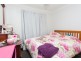 3/29 Tilley Street, Redcliffe QLD 4020