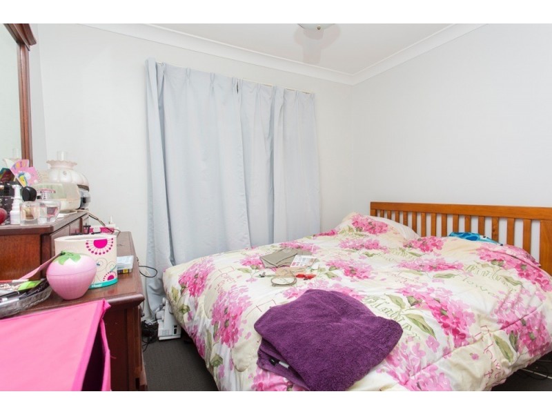 3/29 Tilley Street, Redcliffe QLD 4020