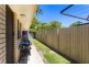 3/29 Tilley Street, Redcliffe QLD 4020