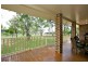 19 Masterton Street, Kippa-ring QLD 4021