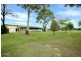 19 Masterton Street, Kippa-ring QLD 4021