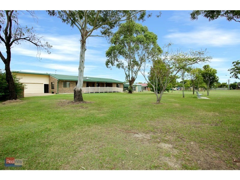 19 Masterton Street, Kippa-ring QLD 4021