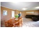 19 Masterton Street, Kippa-ring QLD 4021