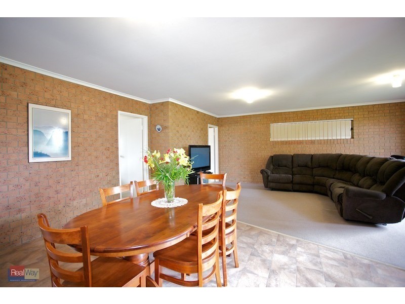 19 Masterton Street, Kippa-ring QLD 4021