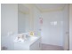 19 Masterton Street, Kippa-ring QLD 4021