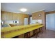 19 Masterton Street, Kippa-ring QLD 4021