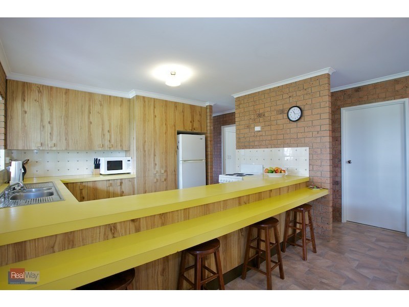 19 Masterton Street, Kippa-ring QLD 4021