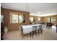 19 Masterton Street, Kippa-ring QLD 4021