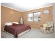 19 Masterton Street, Kippa-ring QLD 4021